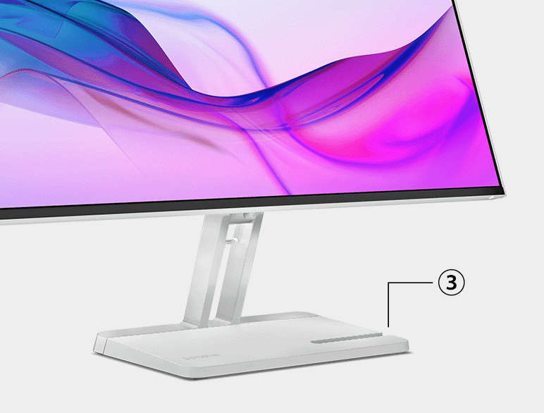 lenovo-legion-l27i-4A-feature06-3