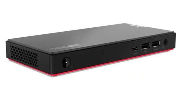 lenovo-thinkcentre-m75n-amd-subseries-feature-3