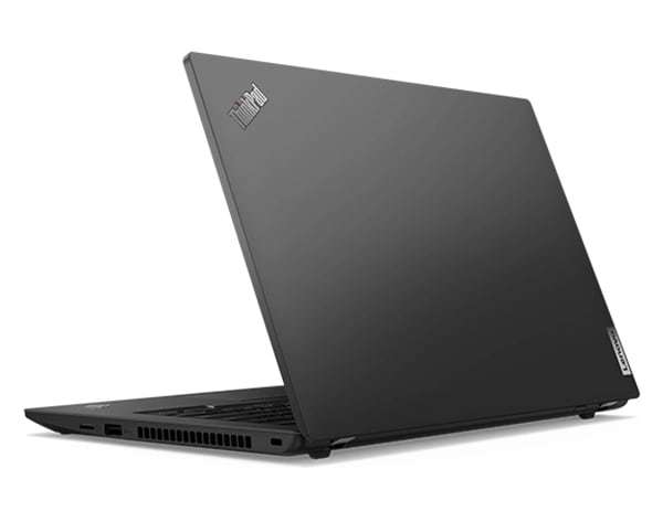 Lenovo ThinkPad L14 Gen 4 (14â Intel) laptopâ