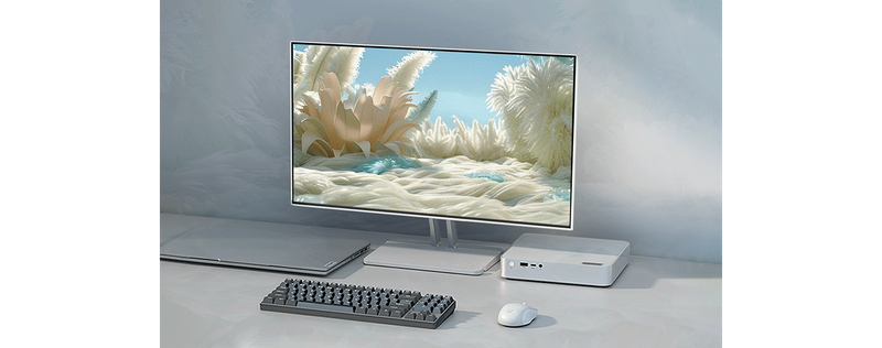 lenovo-legion-l27i-4A-feature01-1