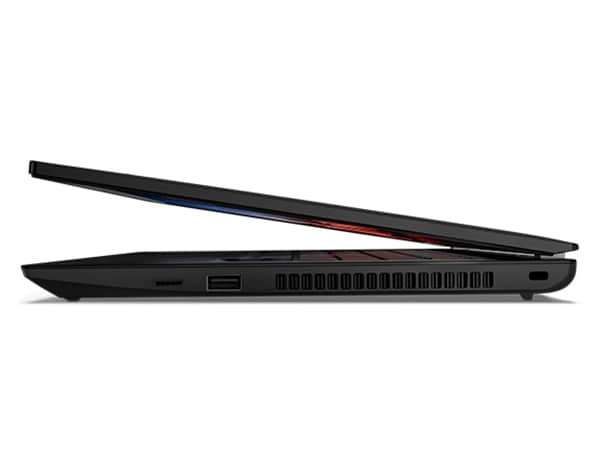 Lenovo ThinkPad L14 Gen 4 (14â Intel) laptopâ