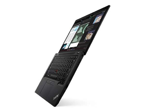 Lenovo ThinkPad L14 Gen 4 (14â Intel) laptopâ