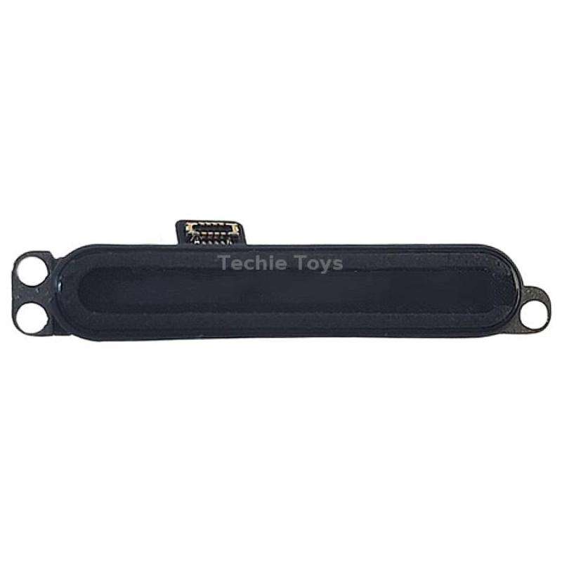 Speaker Ringer Buzzer for Apple Watch Series 5 40mm