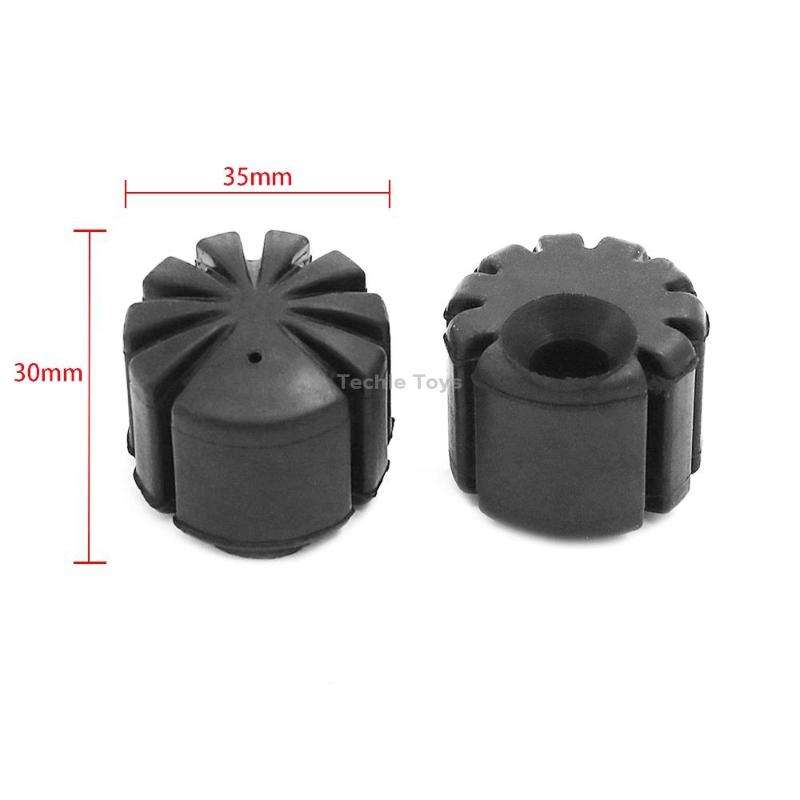 For BMW R1200GS R1250G R1250RT Motorcycle Seat Lowering Adjustment Bracket (Silver)