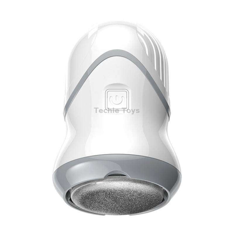 Electric Vacuum Design Foot Grinder Household Multifunctional Pedicure Calluses Foot Care, Specifica