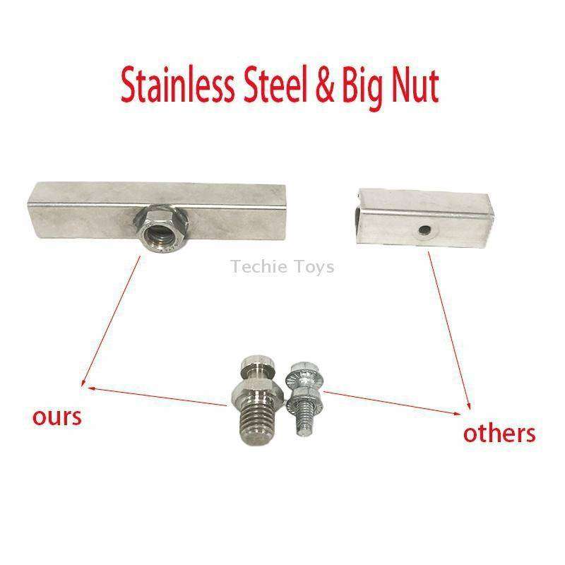 N1 76 in 1 Car Paintless Dent Removal Fender Damage Repair Puller Lifter, Plug Type:UK Plug
