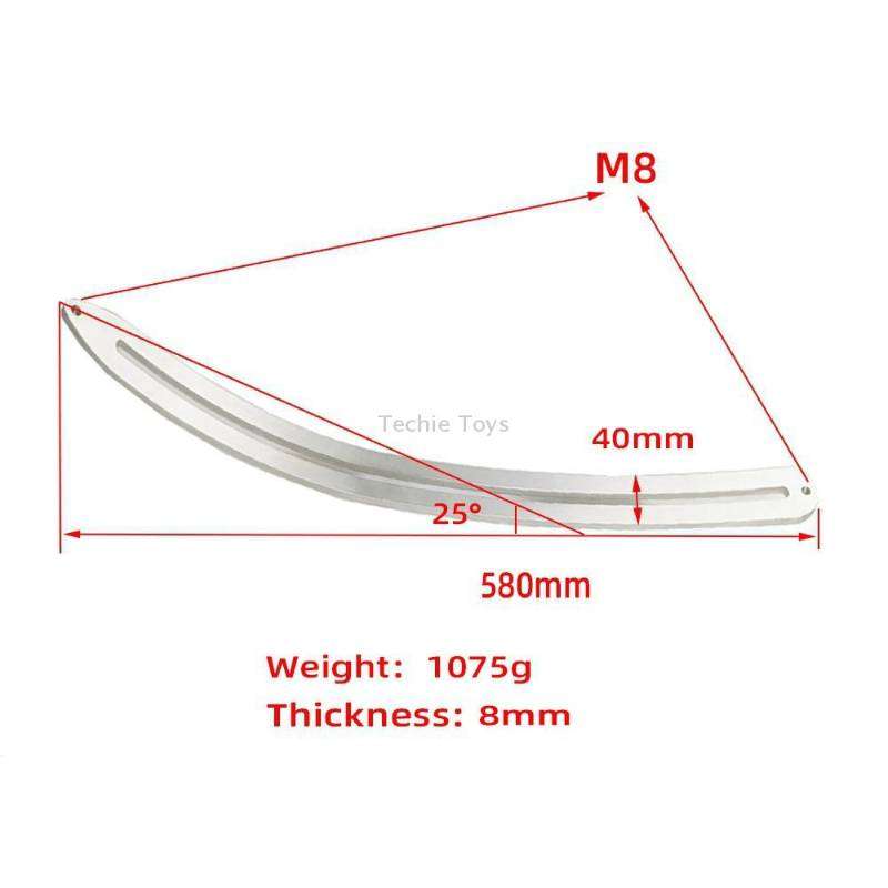 N6 96 in 1 Car Paintless Dent Removal Fender Damage Repair Puller Lifter, Plug Type:US Plug