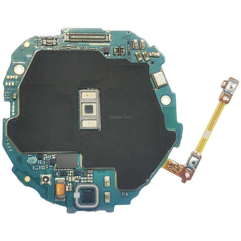 For Samsung Gear S3 classic LTE SM-R775S Original Motherboard