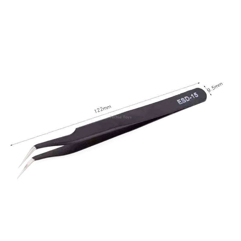 8 in 1 Steam Deck Multifunctional Disassembly Tool Set(B Style)
