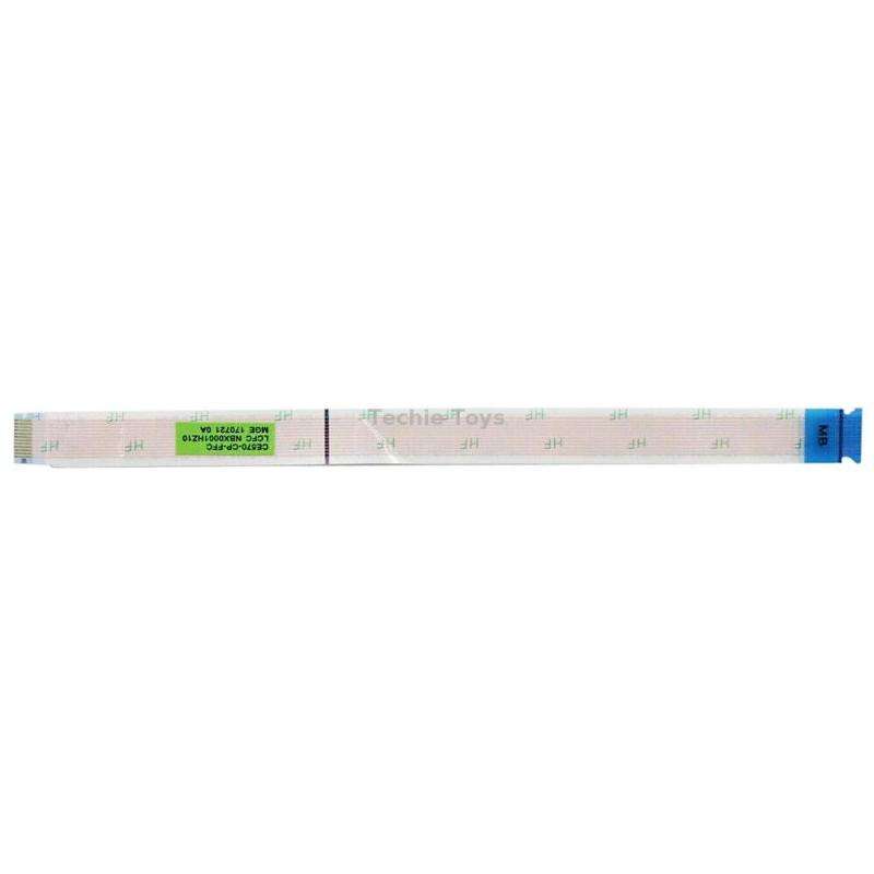 Touchpad Flex Cable For ThinkPad E570 E575