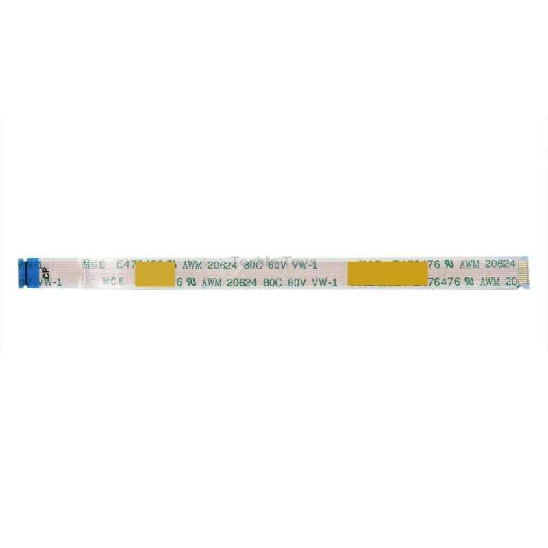 Touchpad Flex Cable For ThinkPad E570 E575
