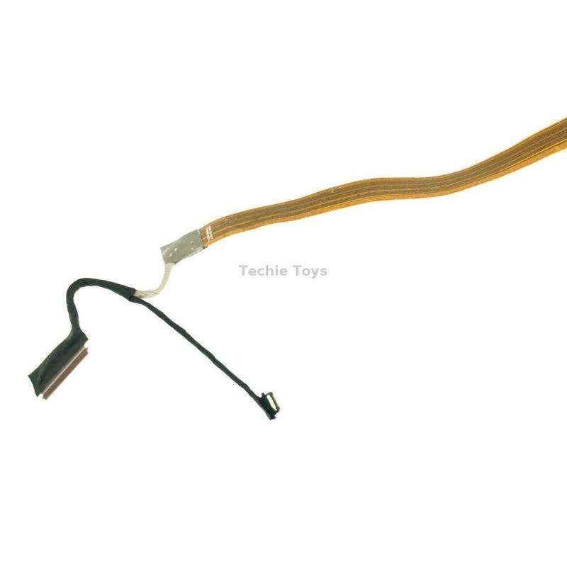 Touchpad Flex Cable For Lenovo Yoga 460 Yoga13 14 P40