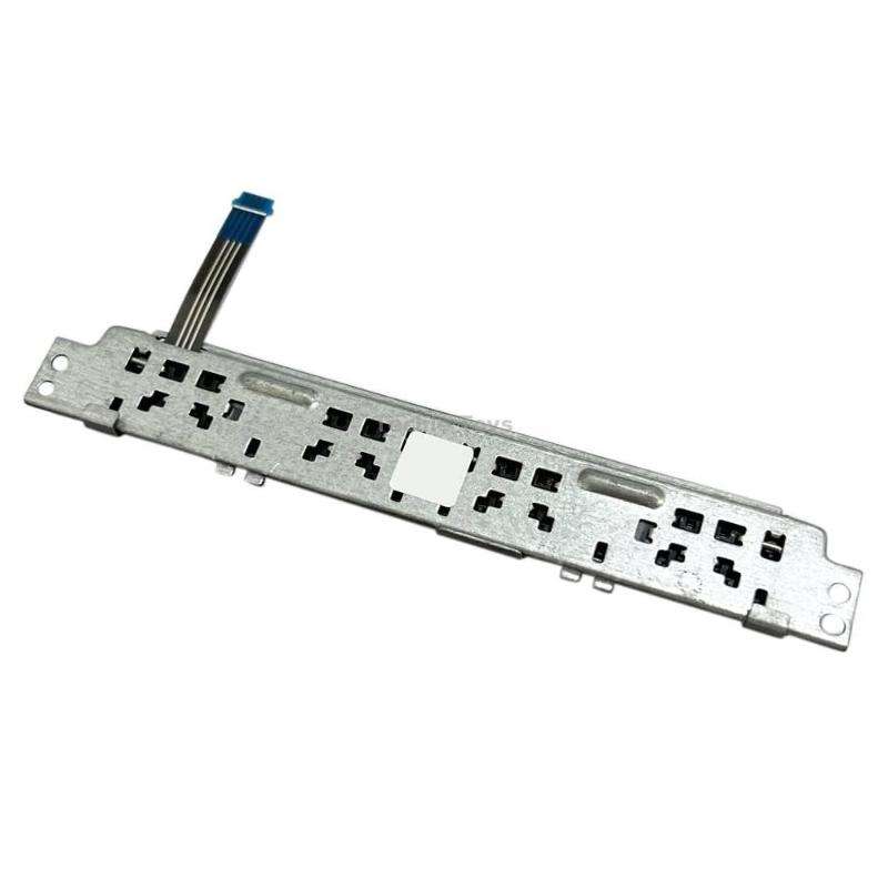 Touchpad Left Right Button For DELL Latitude E7480 7490 0XKYX9