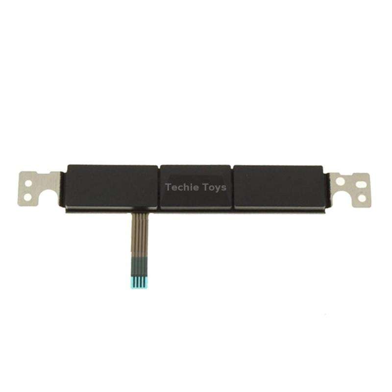 Touchpad Left Right Button For Dell Latitude E5430 E5530 A11D02