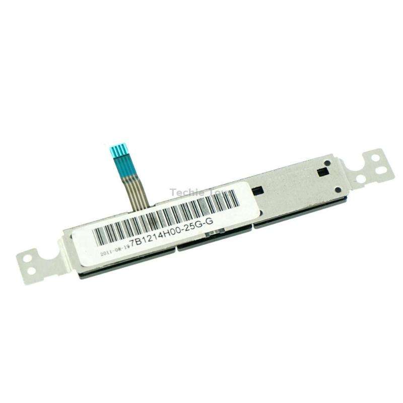 Touchpad Left Right Button For Dell Latitude E5430 E5530 A11D02