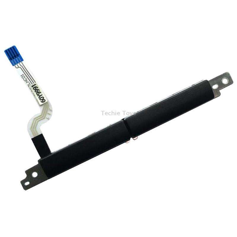 Touchpad Left Right Button For Lenovo T420 T420S T430 T430S 60Y9991