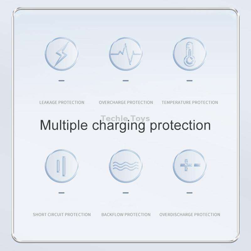 24V 12AH SUER Electromobile Battery Car Cart Lawn Mower Wheelchair Hedge Trimmer Lead-acid Charger,