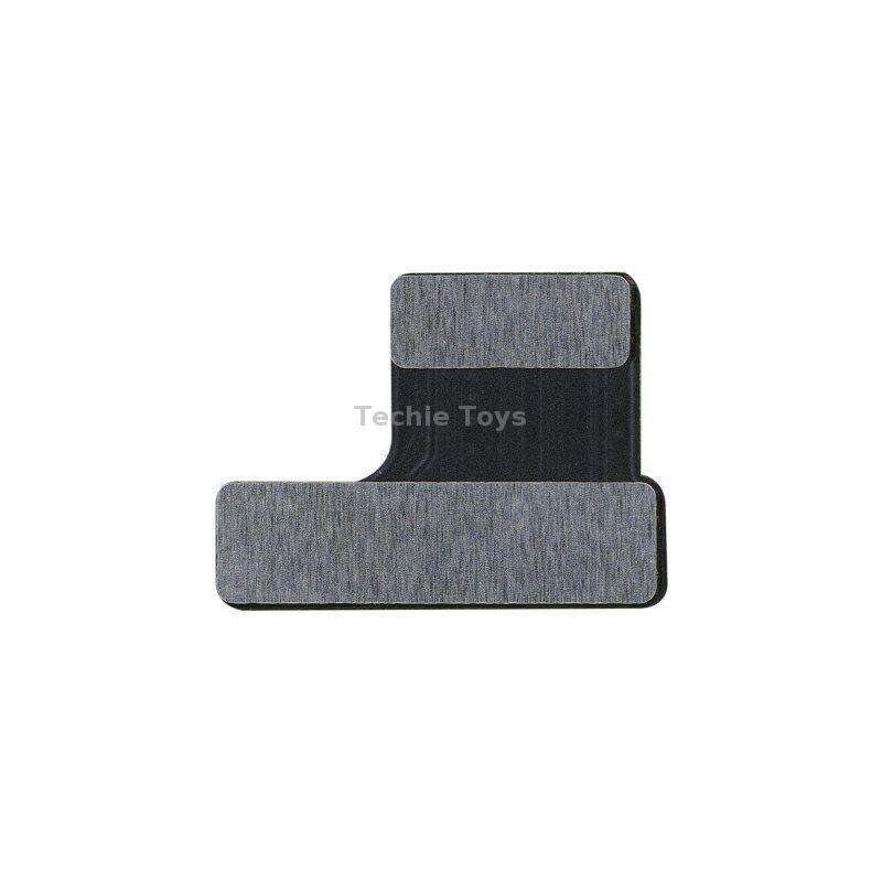 For iPhone 14 Pro Max JC Back Facing Wide Camera No Disassembly Repair Cable