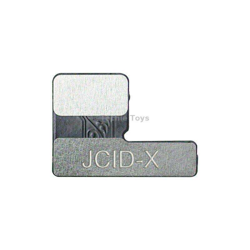 For iPhone X JC Face ID No Disassembly Repair Cable
