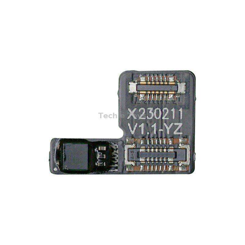 For iPhone X JC Face ID No Disassembly Repair Cable