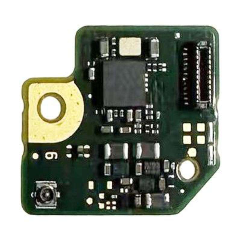 Original Camera WiFi Module For Nikon D5300