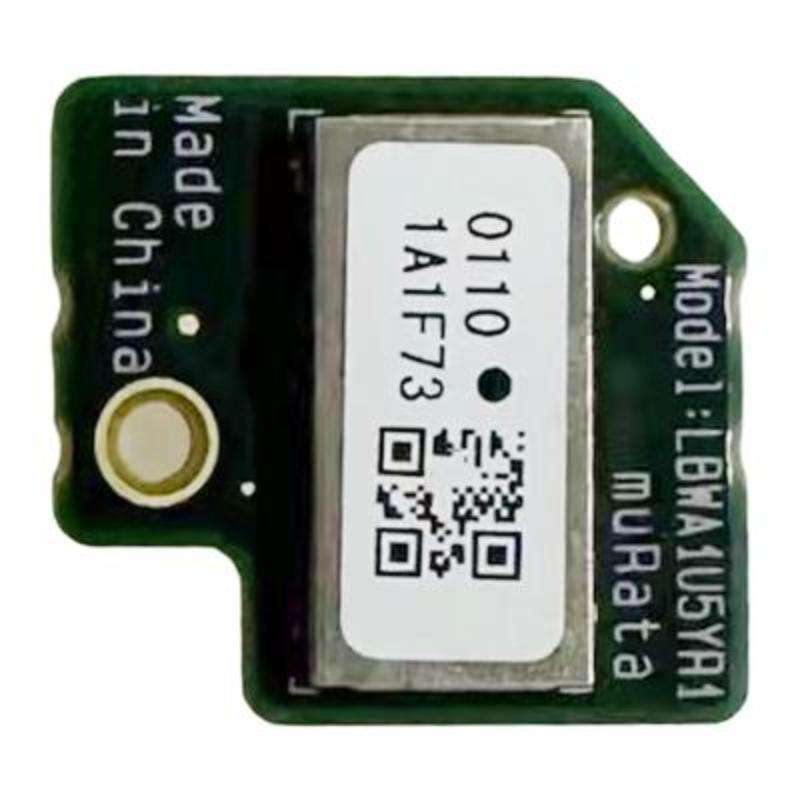 Original Camera WiFi Module For Nikon D5300