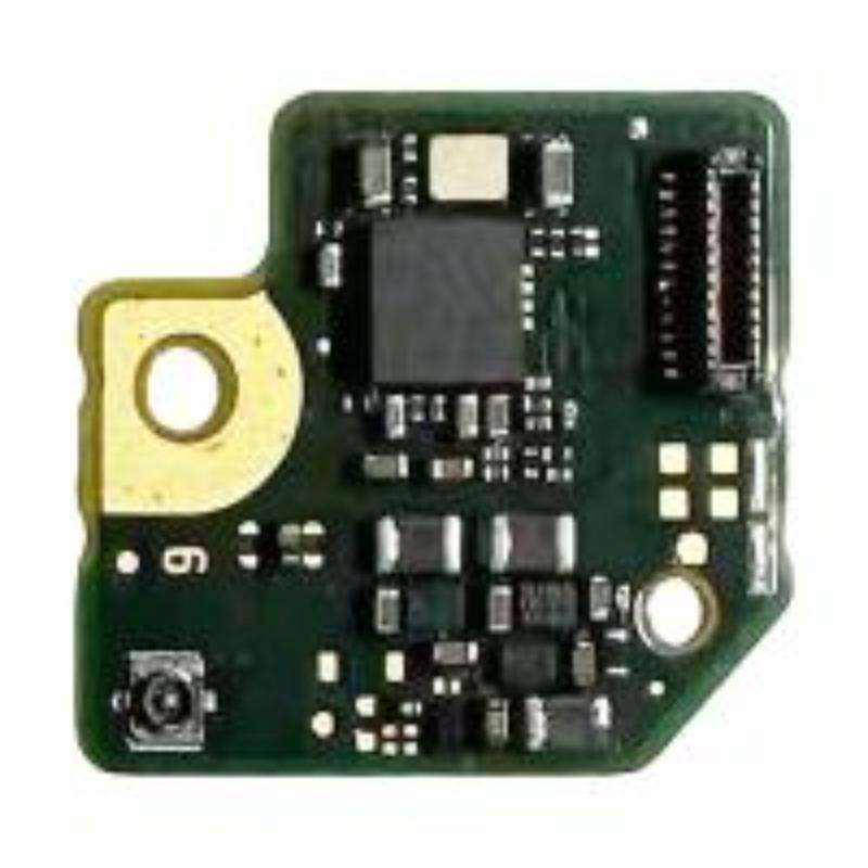 Original Camera WiFi Module For Nikon D750