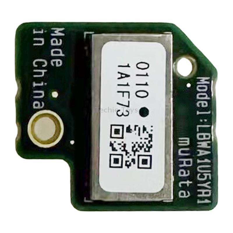 Original Camera WiFi Module For Nikon D5500