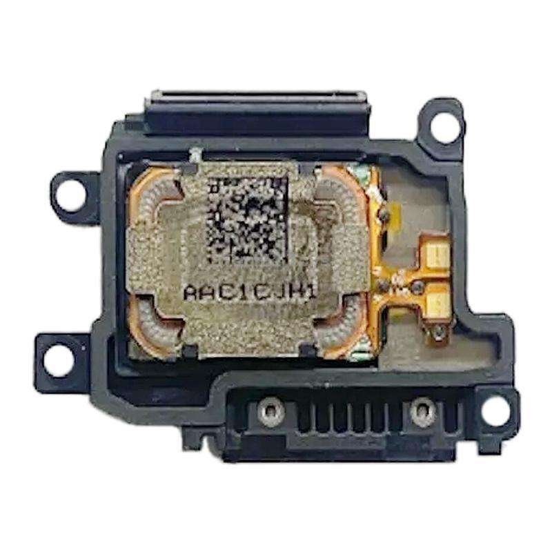 For OnePlus Nord CE 2 5G IV2201 Speaker Ringer Buzzer