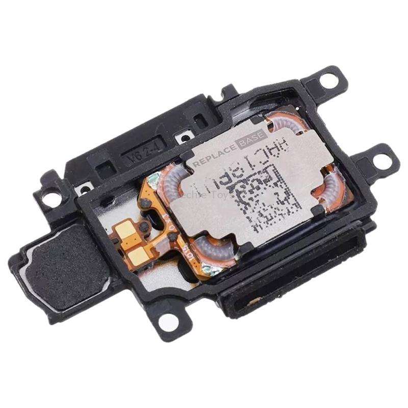 For OnePlus Nord N20 5G GN2200 CPH2459 Speaker Ringer Buzzer