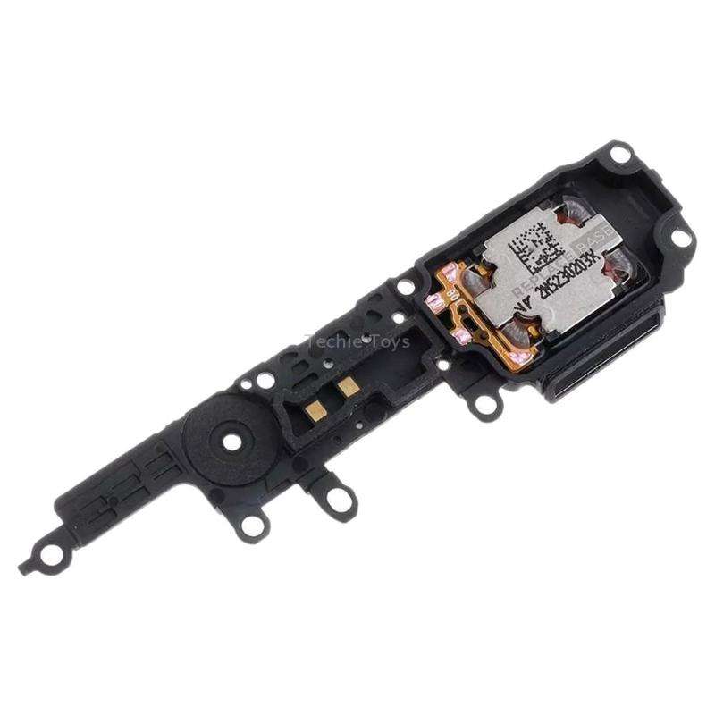 For OnePlus Nord N300 CPH2389 Speaker Ringer Buzzer
