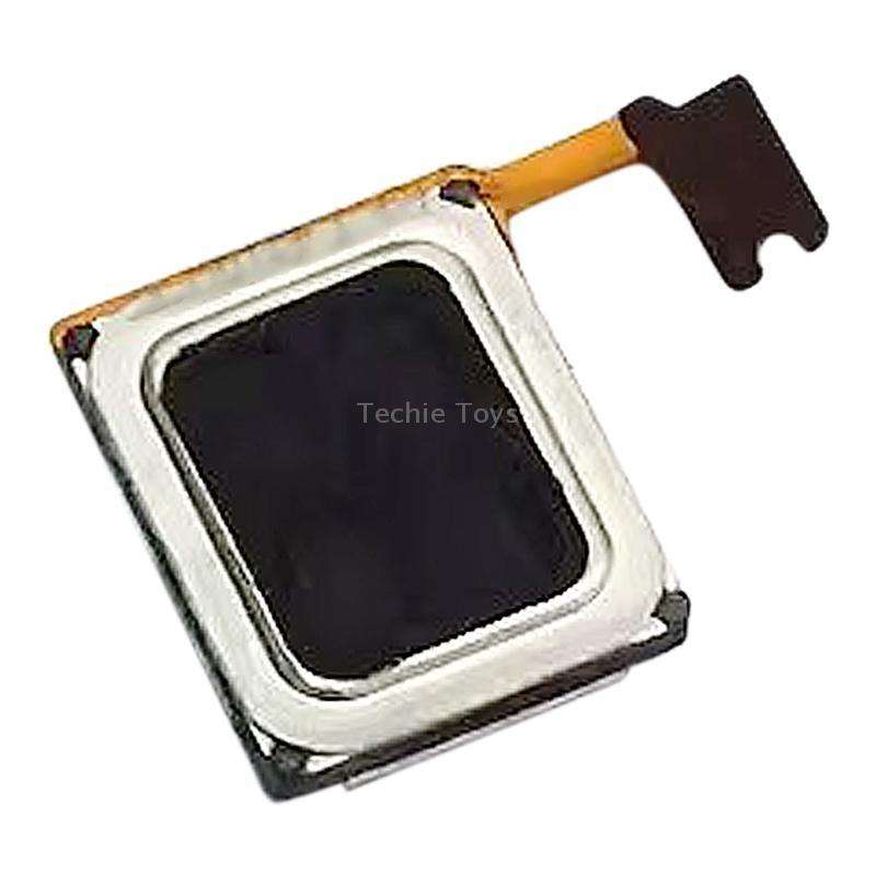 For OnePlus ACE 3V Earpiece Speaker