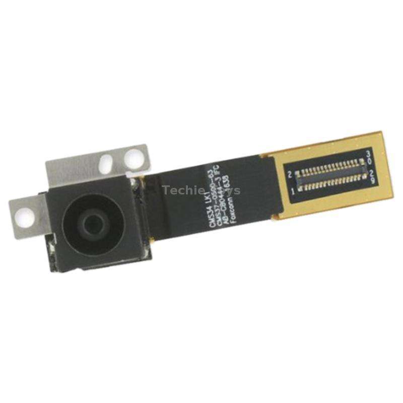 For Microsoft Surface Book 1 / 2 13.5 inch Back Facing Camera