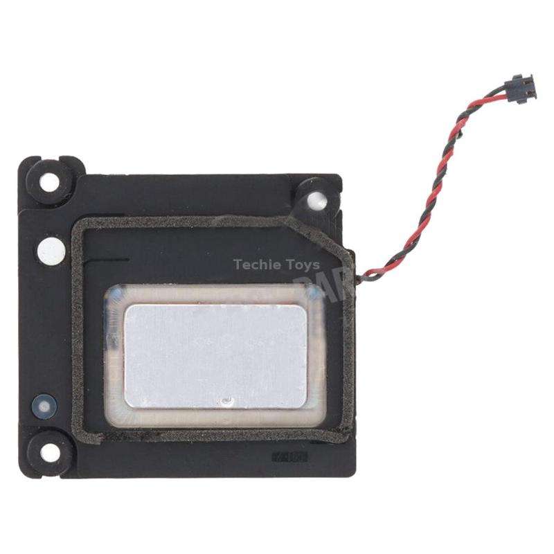 For Microsoft Surface Pro 4 1 Pair Speaker Ringer Buzzer