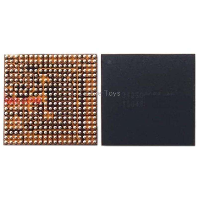 Power IC Module 343S00084-A0 For iPad Pro 12.9 2019 / Air 3 / Mini 5