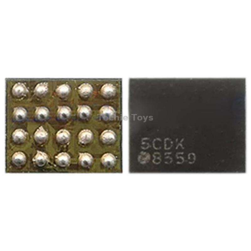 Light Control IC Module 8559 20 Pin For iPad Mini 4