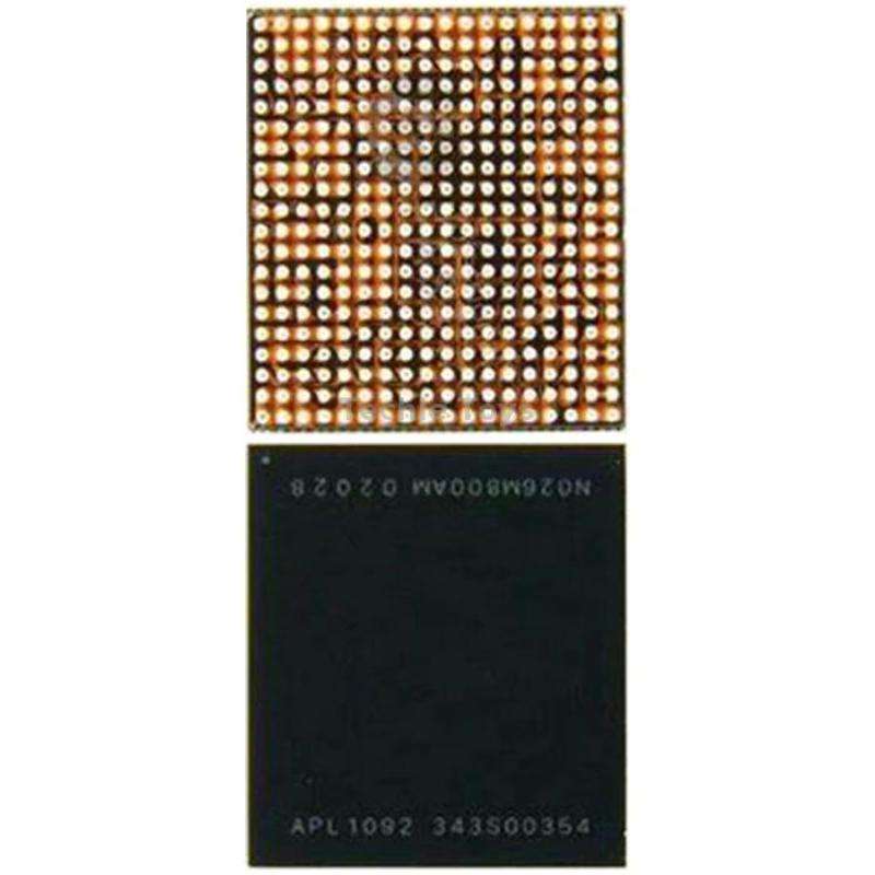 Power IC Module 338s00354 For iPhone 11 / 11 Pro / 11 Pro Max