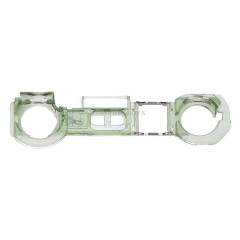 10 PCS Front Camera Holder for iPhone 11