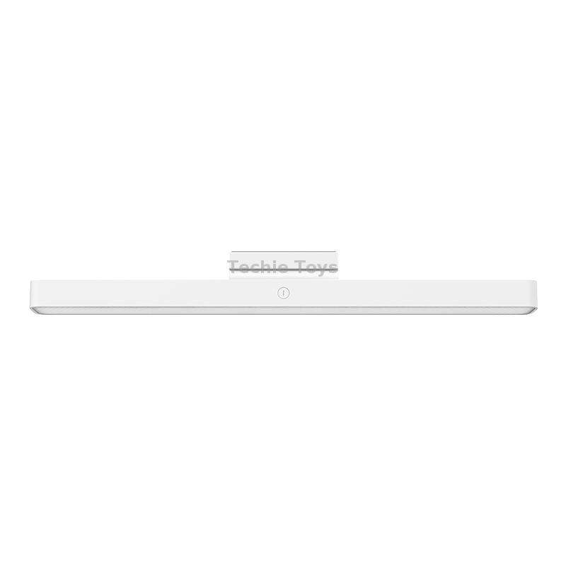 Original Xiaomi Mijia Magnetic Reading Lamp 2000mAh Type-C Rechargeable LED Desk Lamp