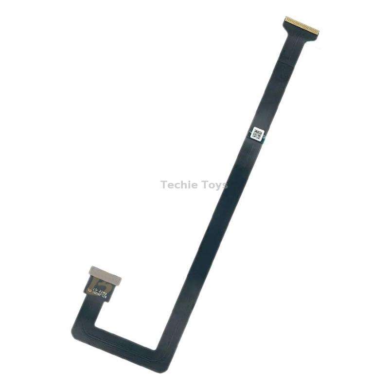 For Macbook Air Retina 15 M2 A2941 EMC8301 2023 Touchpad Flex Cable