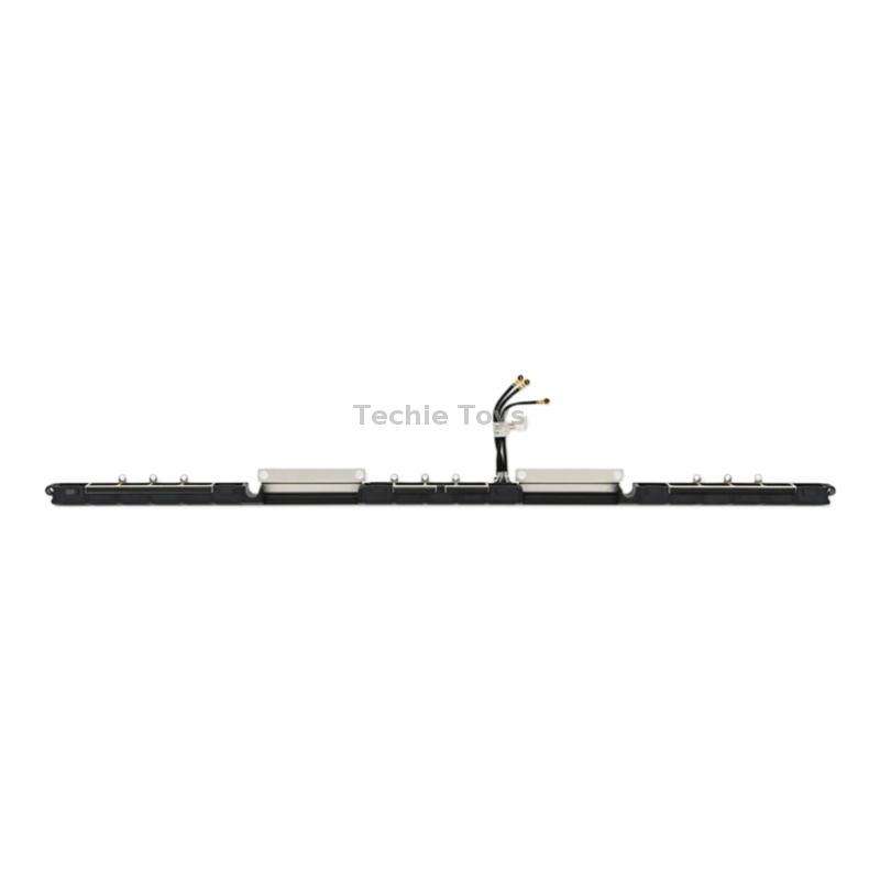 For MacBook Pro 14 2021 A2442 WiFi Antenna Signal Flex Cable