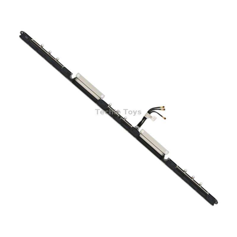 For MacBook Pro 14 2021 A2442 WiFi Antenna Signal Flex Cable