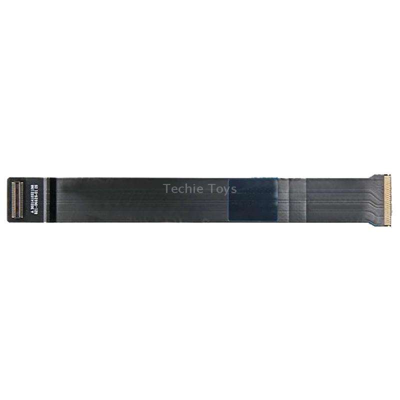 For MacBook Pro 14 M3 A2992 821-04656-A Touchpad Flex Cable
