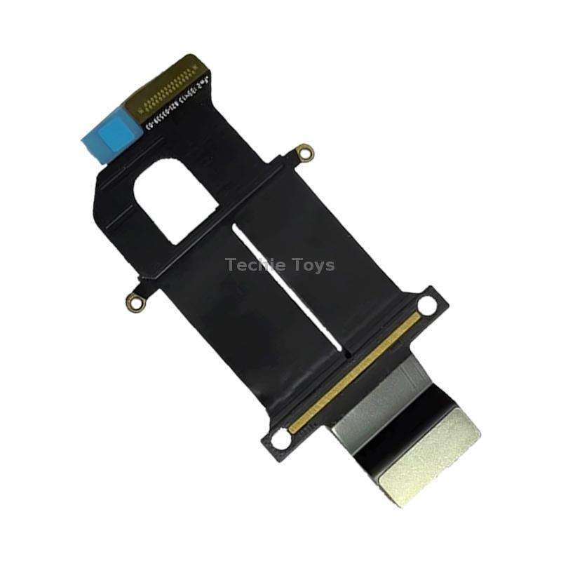 For MacBook Pro 16 2021 A2485 821-03539-03 LCD Backlight Connect Flex Cable
