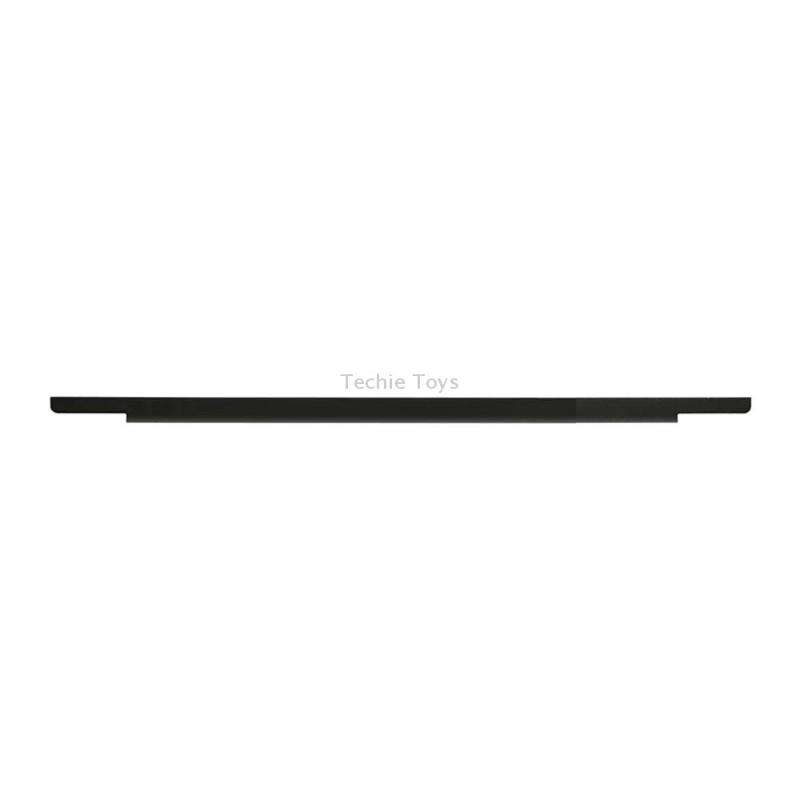 Glass Material LCD Screen Display Front Bezel Logo Cover for MacBook Air Retina 13.3 inch A1932 A219