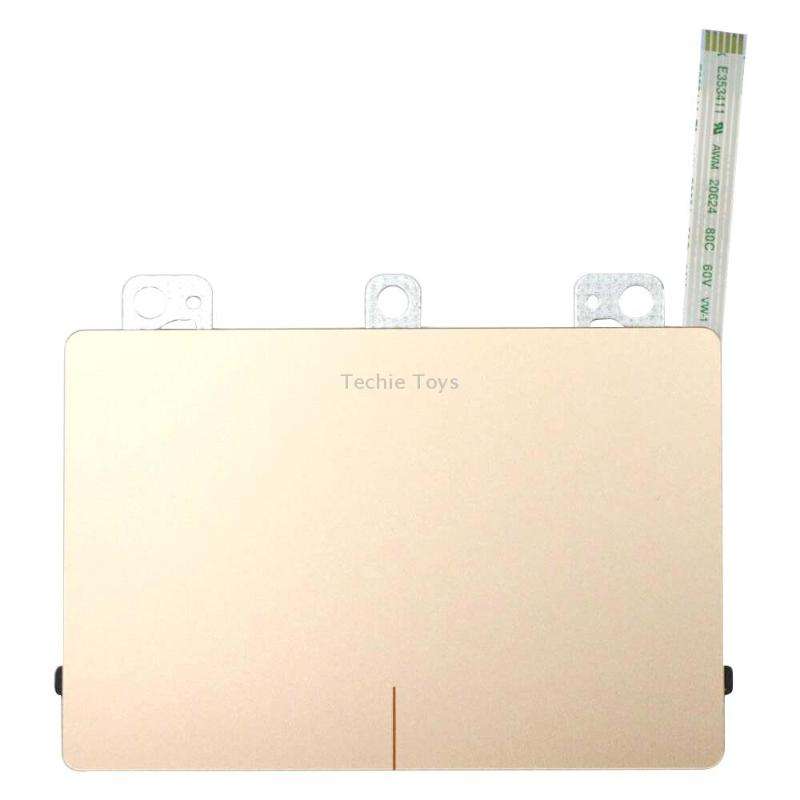 Laptop Touchpad For Lenovo ideapad 710s-13ISK