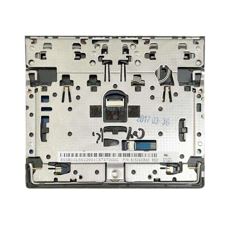 Laptop Touchpad For Lenovo Thinkpad yoga 260 460 p40 s2