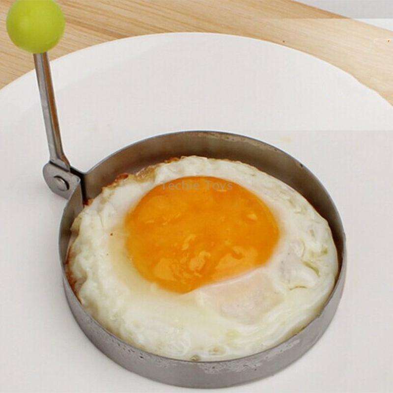 10 pcs Omelette Kitchen Gadgets