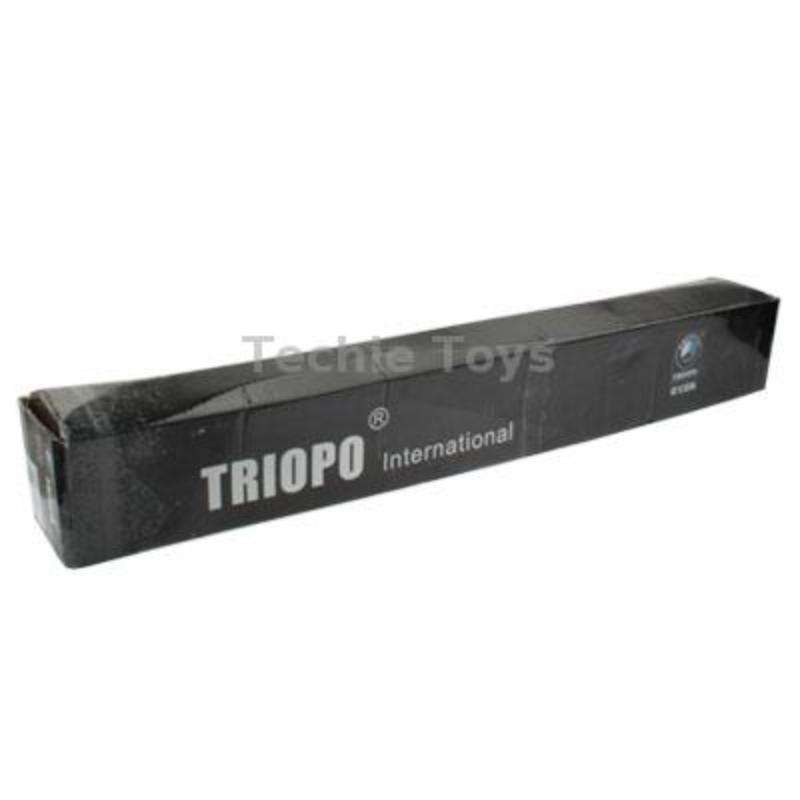 Triopo TL-40 Aluminum Alloy Camera Monopod