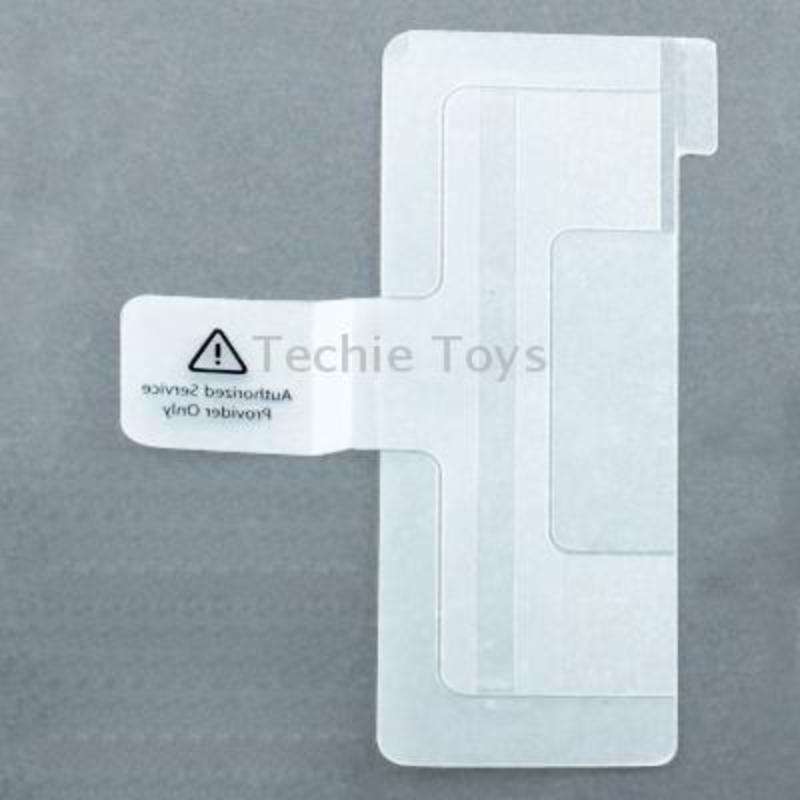 High Quality Take Battery Out Tool for iPhone 5 / 5S / 5C (10 sets in one packaging,the price is for